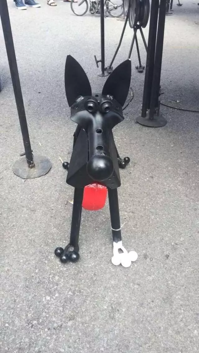 Allentown Art Festival