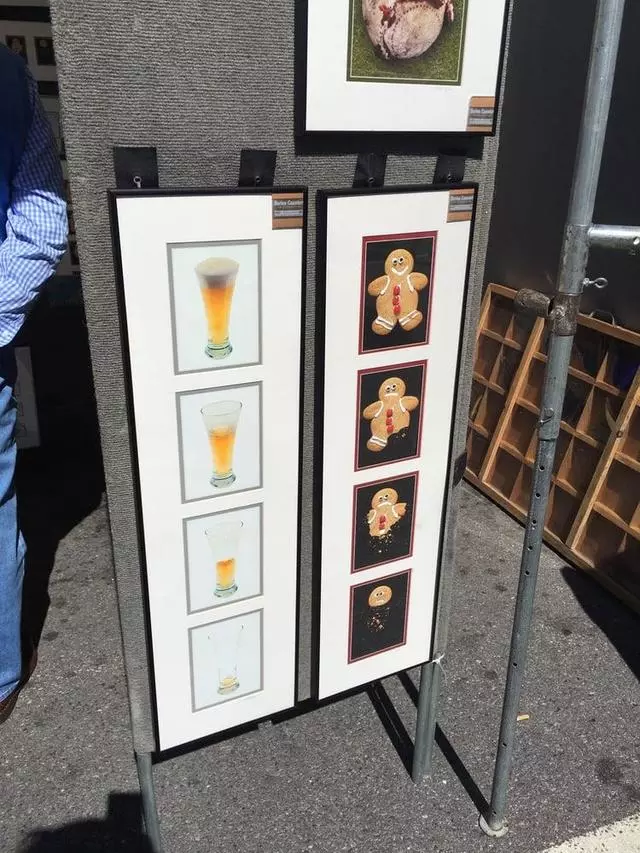 Allentown Art Festival