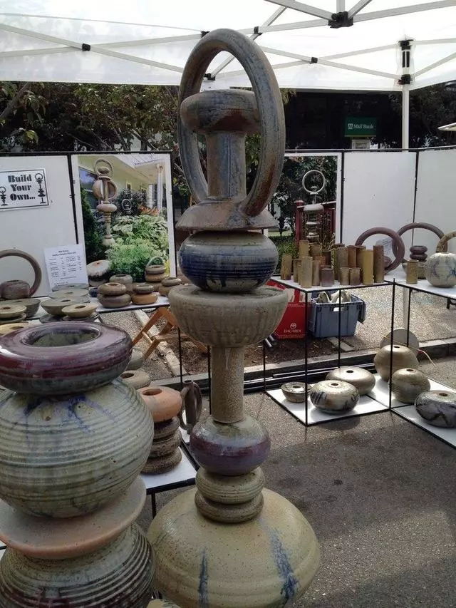 Allentown Art Festival