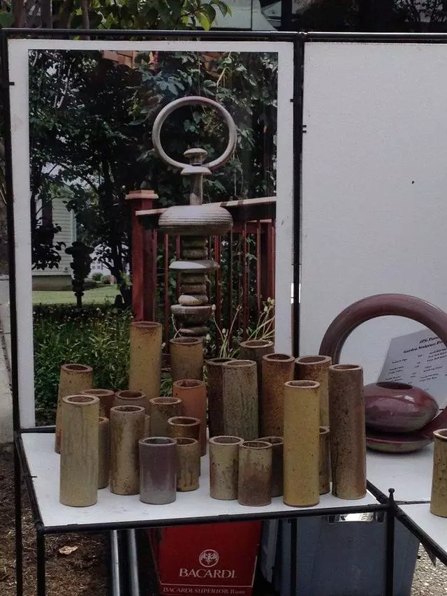 Allentown Art Festival