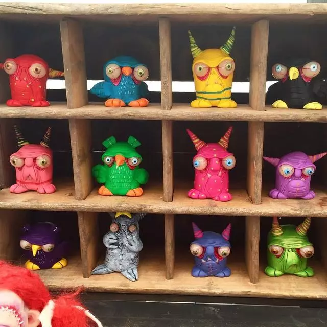 Allentown Art Festival