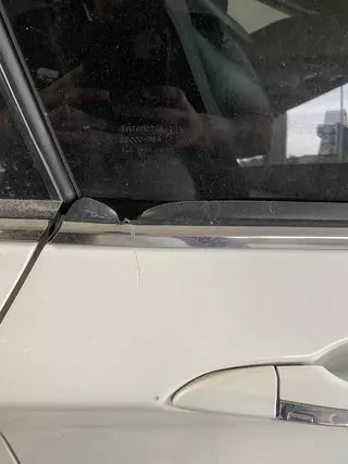 Allpro Parking