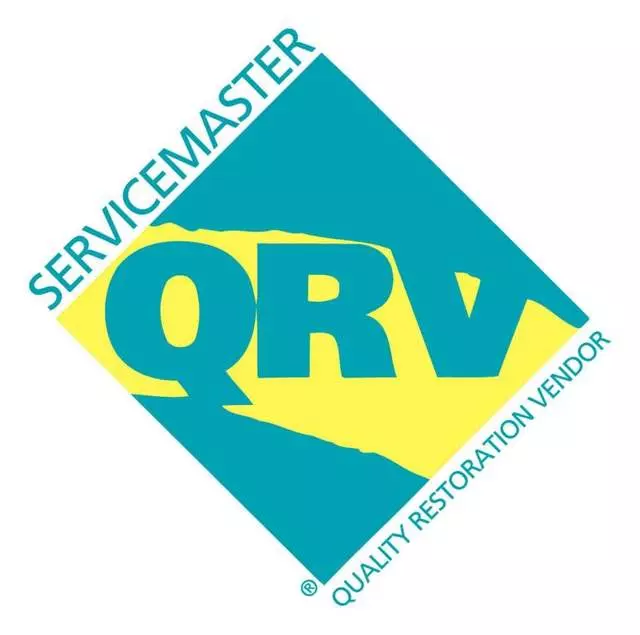 ServiceMaster Restoration by Fresh Start