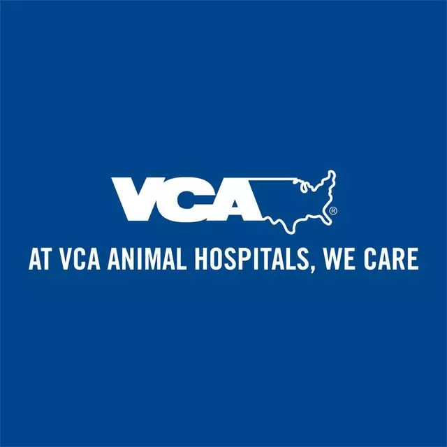 VCA Sheridan Animal Hospital