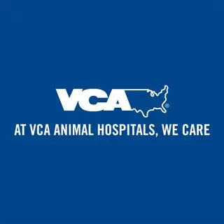 VCA Sheridan Animal Hospital