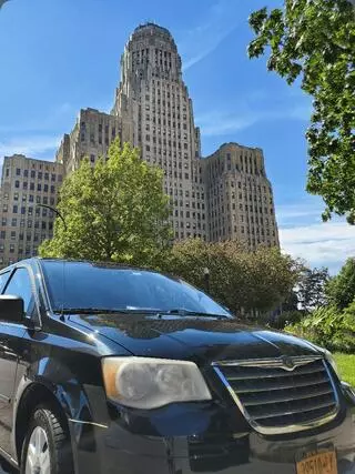 A1 EXPRESS