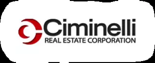 Ciminelli Real Estate