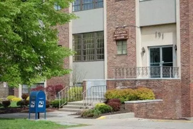 Allentown Dental