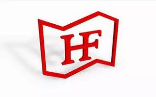 Harper Finish LLC