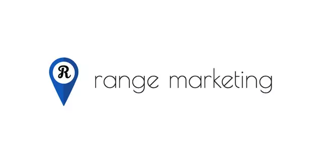 Range Marketing