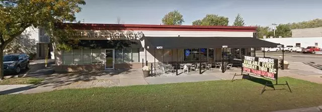 Paul Wolf Insurance Agency