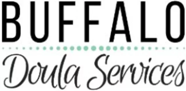 Buffalo Doula Services