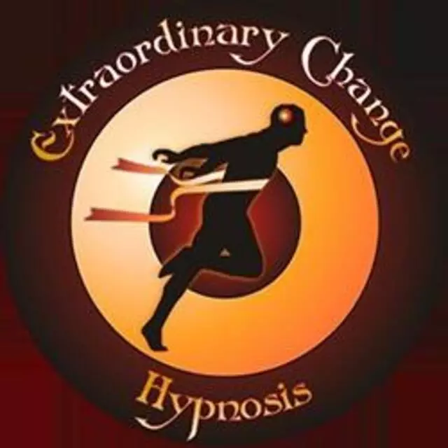 Extraordinary Change Hypnosis