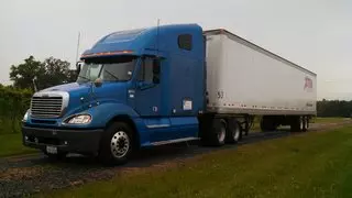 Venture13