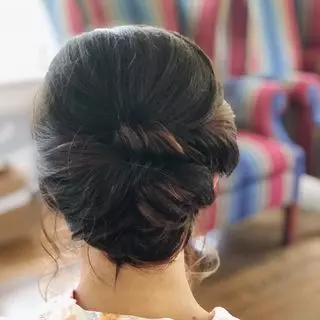 Monabella Beauty Salon
