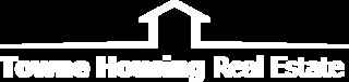 Towne Housing Real Estate