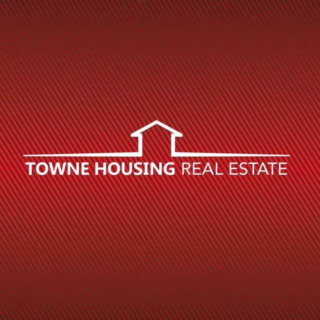 Towne Housing Real Estate
