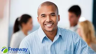 Freeway Insurance
