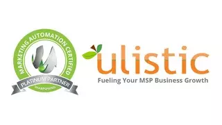 Ulistic