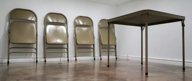 Albright-Knox Art Gallery