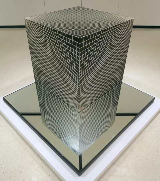 Albright-Knox Art Gallery