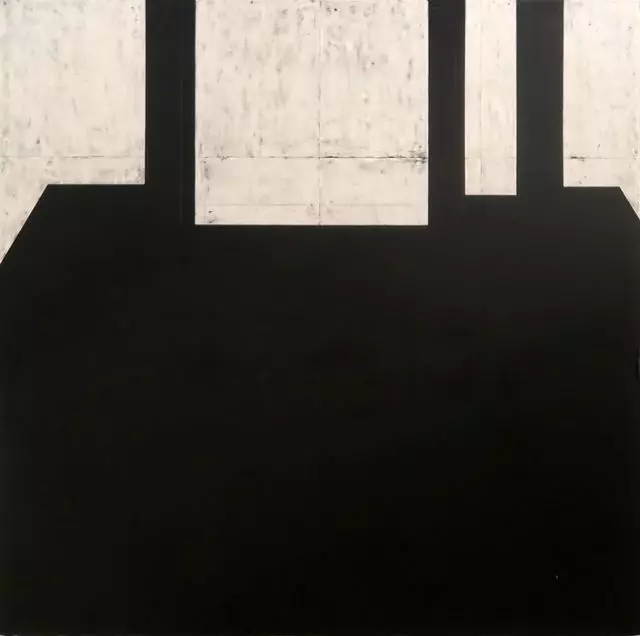 Albright-Knox Art Gallery