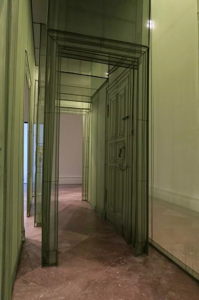 Albright-Knox Art Gallery