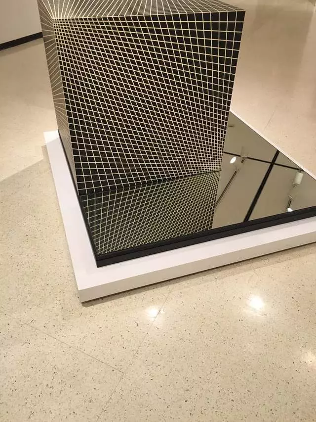 Albright-Knox Art Gallery
