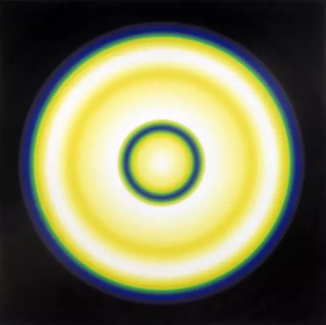 Albright-Knox Art Gallery