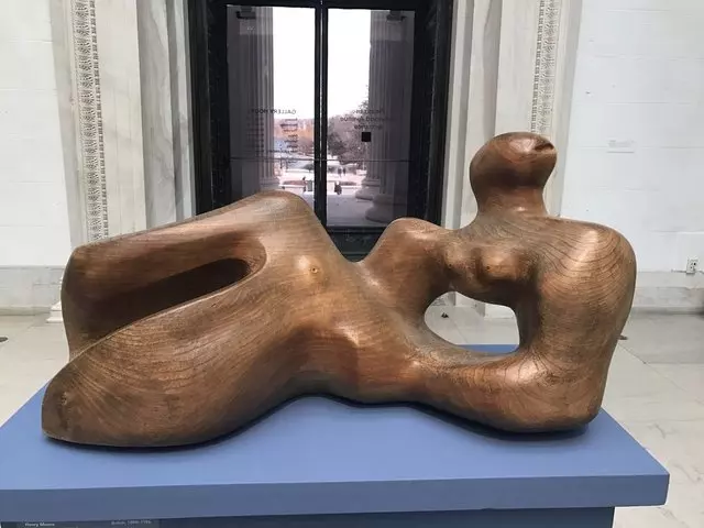 Albright-Knox Art Gallery