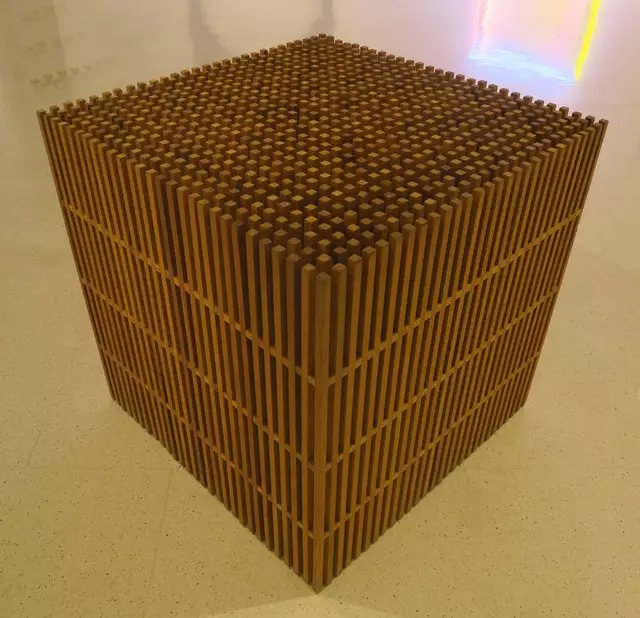 Albright-Knox Art Gallery