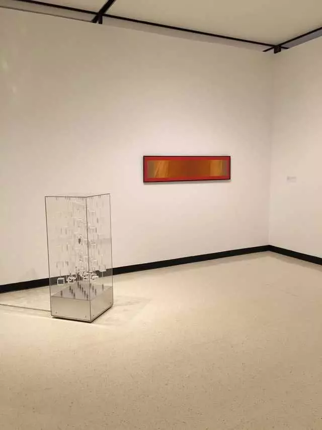 Albright-Knox Art Gallery