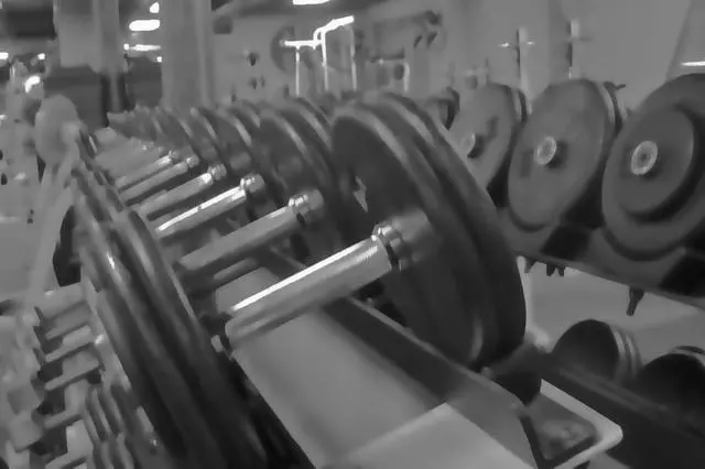 Cosmic Fitness LLC