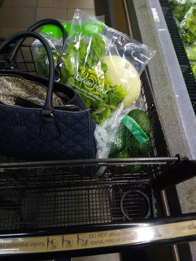 Wegmans Pharmacy