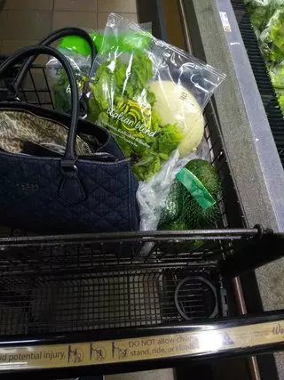Wegmans Pharmacy