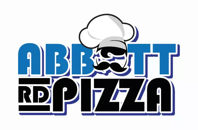 Abbott Rd. Pizza