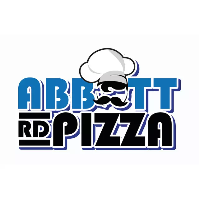 Abbott Rd. Pizza
