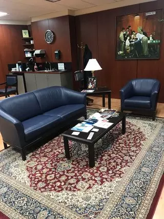 United States District Court Western District of New York