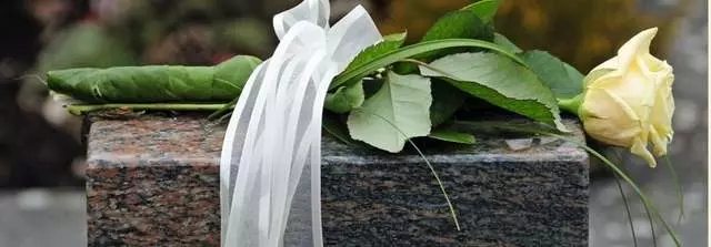 St John&apos;s Funeral Home