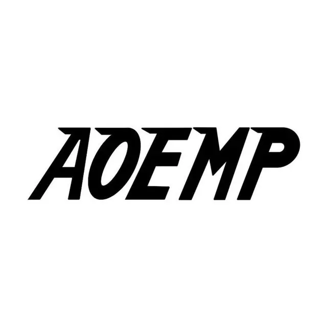 Atlas OEM Parts