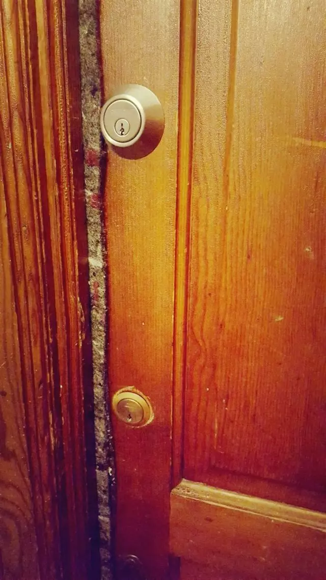 A & A Action Locksmith