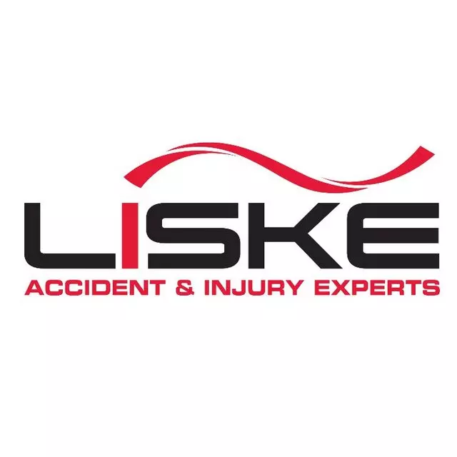 Liske Accident & Injury Experts