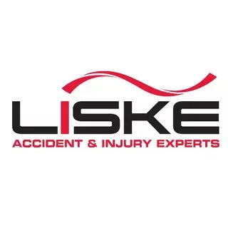 Liske Accident & Injury Experts