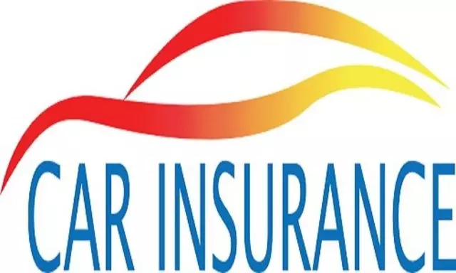 Cheap Car Insurance of Buffalo
