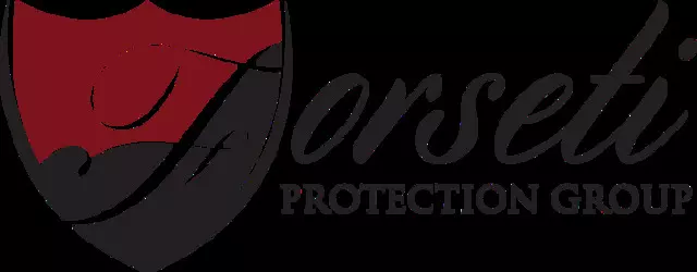 Forseti Protection Group