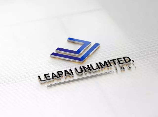 Leapai Unlimited, Inc.