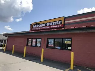 Home Outlet