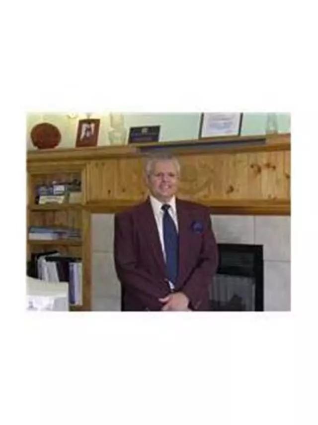 Community Real Estate Morgaging