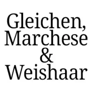 Gleichenhaus Marchese & Weishaar