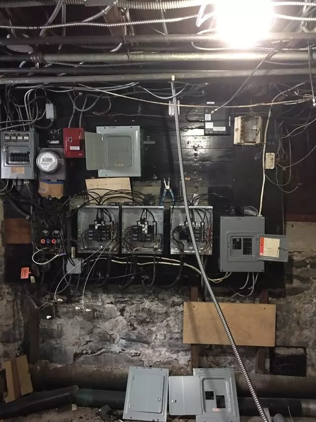 AAA Affordable Electric